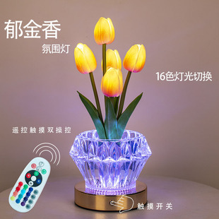 �b���|���p��������Сҹ��16ɫ�Շ����Y��߼����b�̨����Ʒ�羳