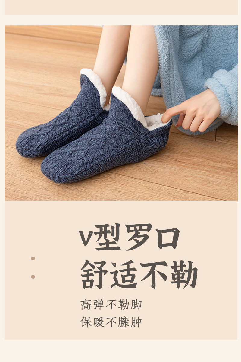 8e9a6915ef168e79db20302aa3b8a5