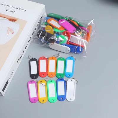 h2uTiviiztSHn2aJjQ1aWoAnVS8oYQ1G2Km4