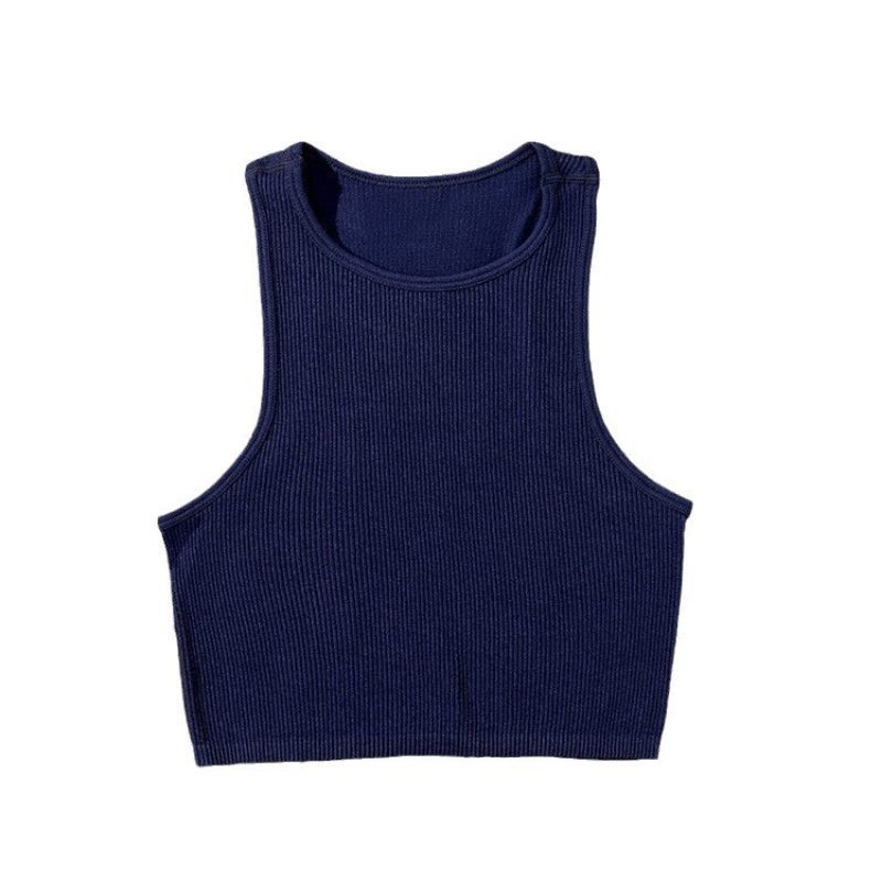 O1CN01BjsHuW1oBhIPUiOAb_!!3823