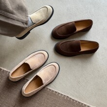 2026�����¿�A�^����Ьţ��Ƥƽ�׆�ЬŮ���s���e�ָ�ŮЬ�ļ�Ь