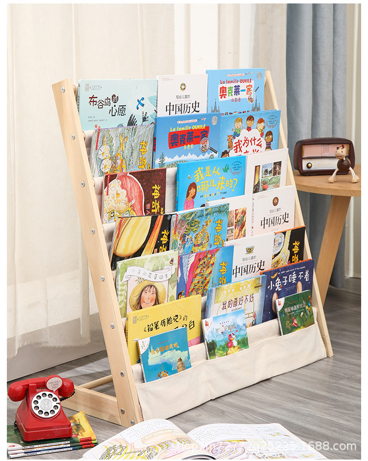儿童书架_19.jpg
