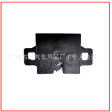 ���������� ���� LR041431 LR137539/LR035401 LR138829/LR084499
