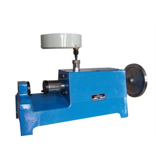 SWY формовочный песок гидравлическая прочность машина SWY формовочный песок гидравлическая прочность движения песка в сопротивление сжатию, сопротивление сдвигу, сопротивление растяжению