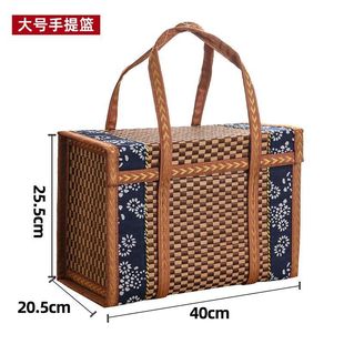 ��@���Ӿ�������Ʒ¶�I�ռ{���ֹ������@�ӑ���Ұ�ͻ@��