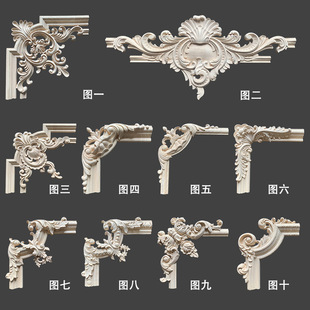 �������|�ľ��Wʽ�ǻ���ľ�͏d�b������o���N��Ƭľ�^���l