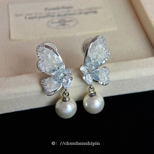 �������ˮ���ʯ���A�o�����߼����p�ݚ��|��ᔴ��ľ���С�����h