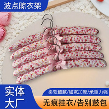 �o��ȫ�޻����¼ܱ��y���c���¼����·��κ��d��@ӡ�����¼�