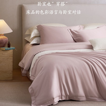 �����߶����|60֧�½��L�q���ļ���ؕ���H�w�����w߅���׼�ɫ����