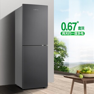 ���w늱���265L�����p�T����������ʡ늏N���k���Ҵ�����؃r