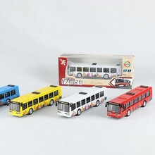 �Ͻ𳵻�����ģ�����1:90�Ͻ��ʿ������,3���ţ��ƴ�����
