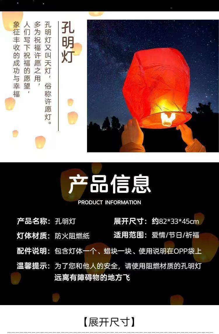 be003fb9-68ef-4d36-ac01-3259c44946d2.jpe