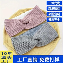 �W���ӽq����l��ᘿ��\���^����ë���o���^�ױ�ů�����r�����l�