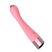 ĴͰꎵοȤƷŮgcӰoOӋ