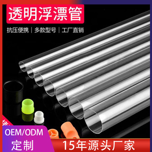 pvc�����~ƯƯͰ��Ư���b�ܸ���ƯͲ��֧�O�����l�ܸ�Ư�ռ{��