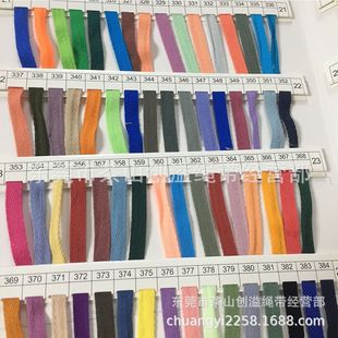 1000ɫ�F؛�������֎� 1CM��ɫ�h���냺���˼y�L߅�ގ���ñ������