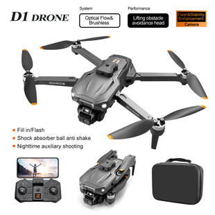 �羳D1�������ϟo�˙C150&deg;��{���S�w�����oˢ����ҹҕ�����w�C