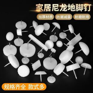 �Ҿ��������_� ���Ϸ������߼Ҿ��_� ɳ�l�������������_�