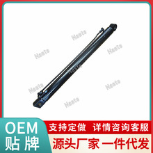 ɽ؈�����C���6811996�����͸׬F؛���Sֱ�l