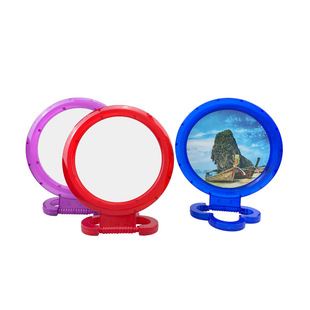 �Y��A�R���ﻯ�y��t�A�R��ʽ�R�ӈA�����ϻ��y�R�ڒ�̨ʽ�R�R��