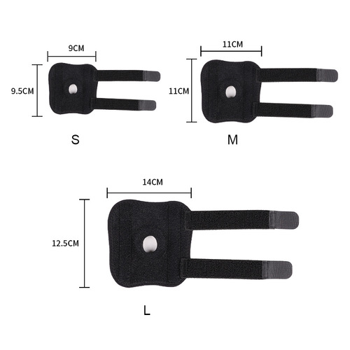 Pet Dog Knee Support Joint Guard Patella Protection Assists Rehabilitation Canine Feline Ligament Joint Dislocation Protection