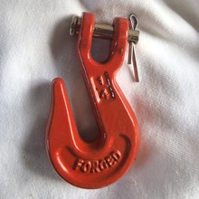 ��݆���o�����÷�܇�o�����p�h؛܇�վo��朗l�o��얹����o��