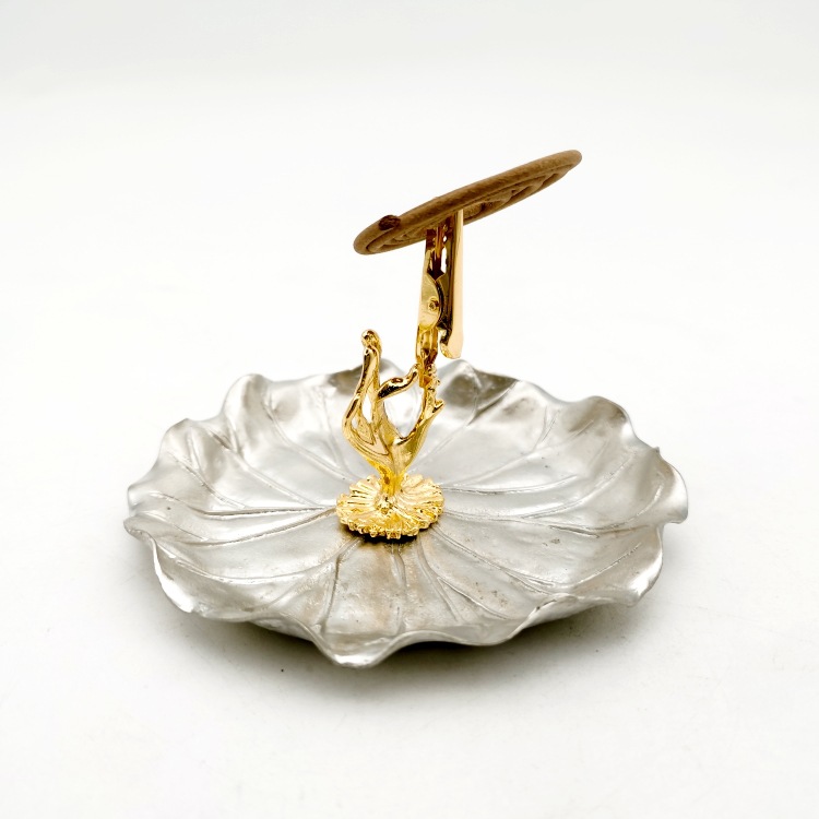 batch_IMG_20210322_101258