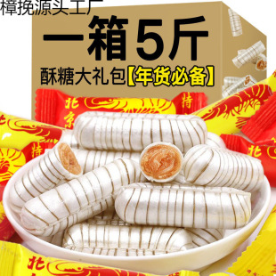 ���r���ϱ����Lζ�Y��ϲ�����ǻ�������؛�ǹ���N��ζ���l