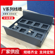 �p���p�Ӿ��ۆΌӆ��澀����|�ݼܾ���ˮƽ�бPʽ�����k��������