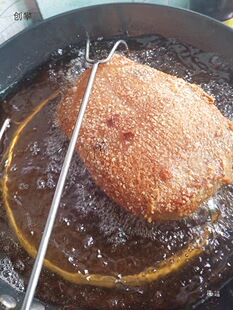 �����p�h���uζ���L���P��h�����h�i���h����ʳ���߶����hץ���h