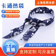 ��н��ر����� �����ˬ����\��ë�� ���ر���D��ӡ������