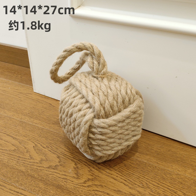 门挡IMG20241008091048_副本