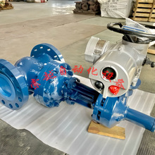 ����Z941H-16C-DN400���m�B��ʽ늄��T��l�y Ӳ�ܷ� ����һ�w��