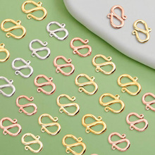 S��M��14k����ɫdiy�ֹ��Ʒ������������β�B�ӿ۲���