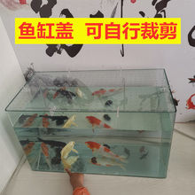 ��w�w��׷����~���~�����W���w���~���~�ײü��w�Ӹ��w