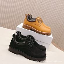 픰�C&L����ɳĮ���e���SЬ����bЬ��H��͹ſ��S�C܇ѥЬ