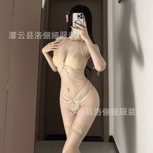 ����īҒ�Ĵ���ٽz���cʽ���؃�ѝ���b7915��Ȥ�����Ըм�������