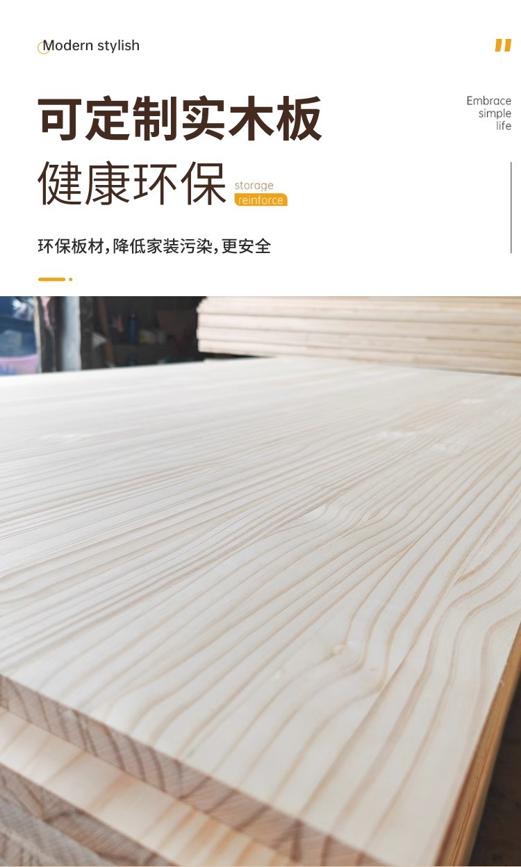 d651b4b1-e4a1-48f8-af63-8978e52e9cd2.jpe