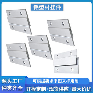 �羳Z���X�Ͻ���֮�����X�Ͳ��o�������쮋�V�����X��l����