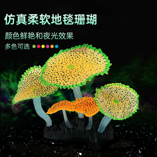 �V�ݏS��ֱ�N ���z�~���~���b�Ʒ ��̺����ɺ���쾰ˮ����Ʒ���l