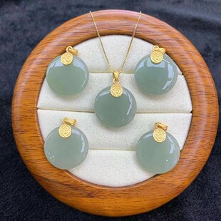 �S�����l ��Ȼ��������ĩ�{�A�Ƶ���20mm s925�y�ǶŮ��r���Ʒ