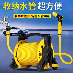 �S�����l����ϴ܇�߉�ˮ���Ԅ��վ����@ܛ���ռ{֧��ˮ��܇���b