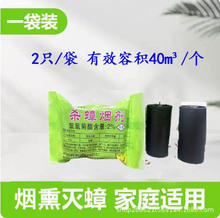 ��󯟟����럟�F�����F���x�����Ü���ω�������x����2��/��