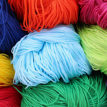 �F؛���l�ڰײ�ɫ����pp�K�h����������K���ľ����K���]��ᘳ��K