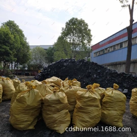 特种建材;玻璃钢;防潮材料