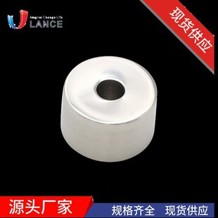 �S��ֱ�N���F���P����  ʳƷ�Cе�O�䲻�P䓴��F���ŷ�ˮ�OӋ����