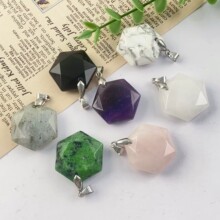 �羳�������|��â�ǵ��� �r��ͨ����Ȼ�׺��wˮ����â����H��