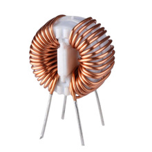 �S�ҬF؛���l1203�Ǿ�늸Эh���@����Ȧ���ʲ���ŭh��ģ늸�