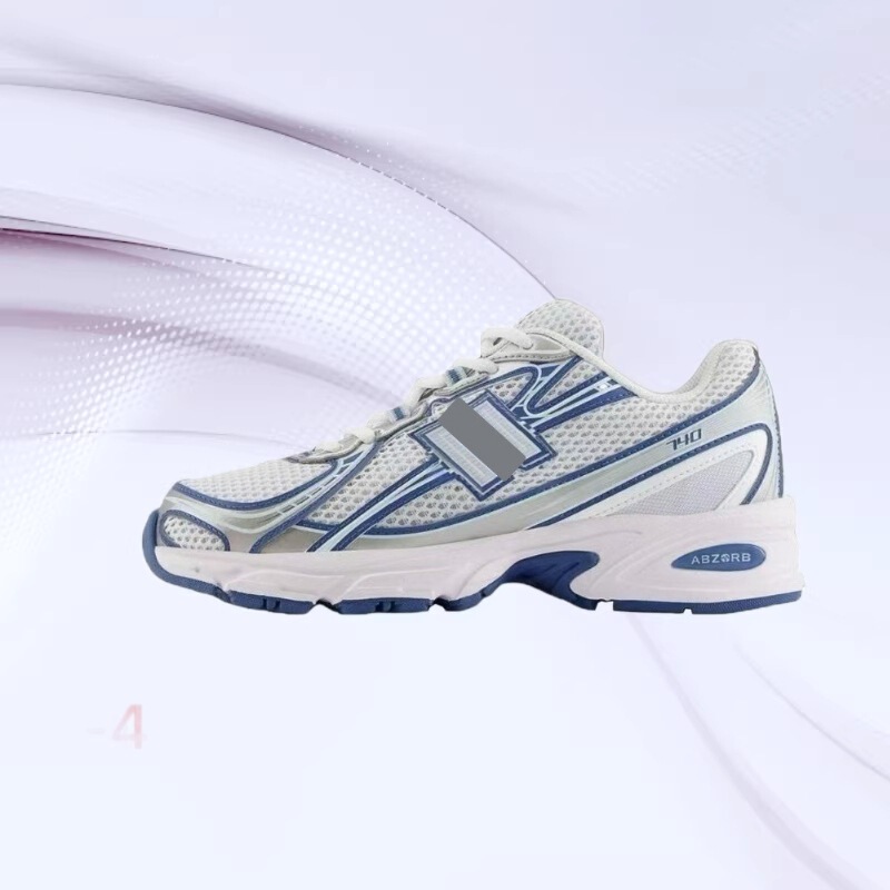 Shoes 2024 Men's and Women's Lightweight Breathable Versatile Casual Dad Shoes Jogging Shoes Sneakers Comfortable and Wear-Resistant Running Shoes Shoes 2024 Men's and Women's Lightweight Breathable Versatile Casual Dad Shoes Jogging Shoes Sneakers Comfortable and Wear-Resistant Running Shoes