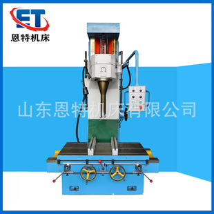T7220A�M�יC �S����܇�l�әC����M���O��T7220���w��ʽ���M㊴�